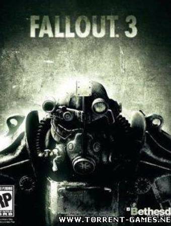 Fallout