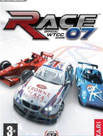 RACE