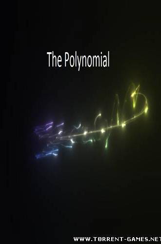 The Polynomial [DEMO] PC