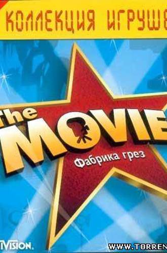 The Movies + The Movies: Stunts & Effects (P)[RUS](2006)