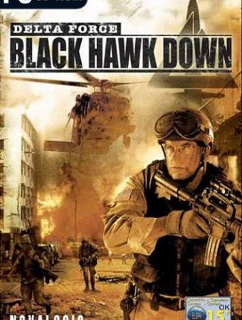 Delta.Force_Black.Hawk.Down.