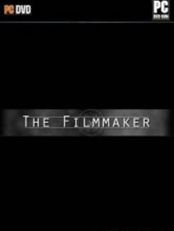 Filmmaker,