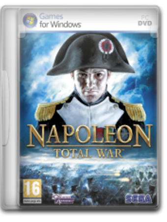 Napoleon: