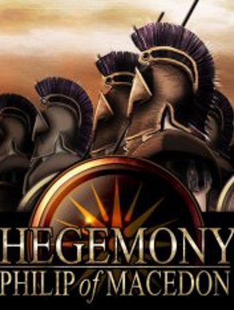 Hegemony: