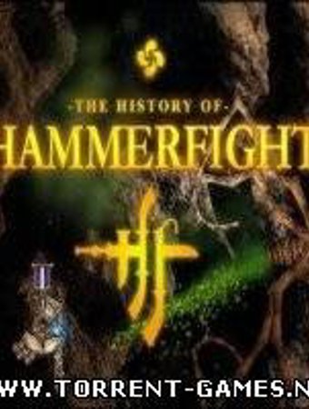 Hammerfight