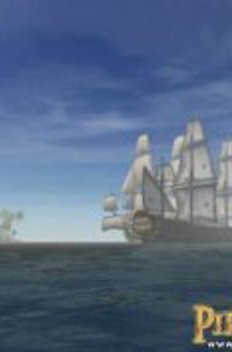 Battlefield 2 Pirates 2 / Action