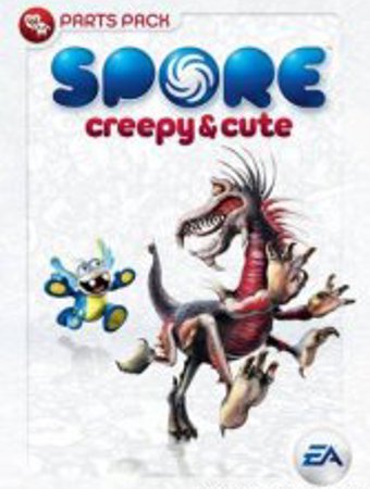 Spore