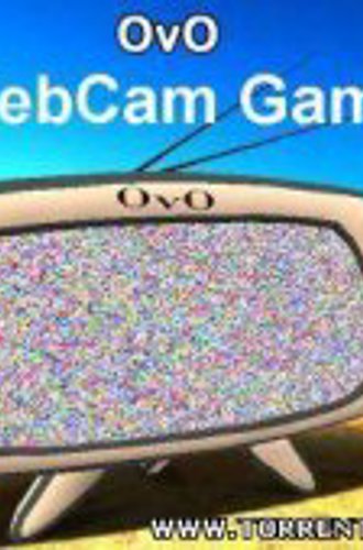 OvO WebCam games (2010) PC