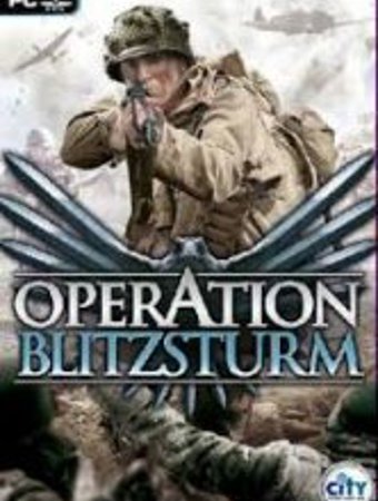 Operation