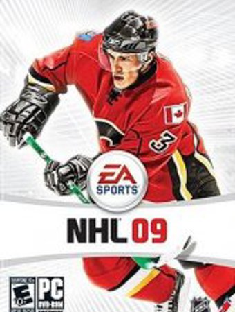 NHL