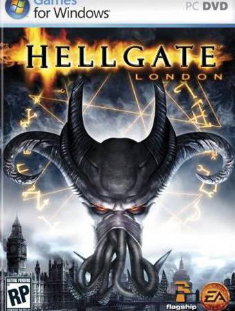 Hellgate: