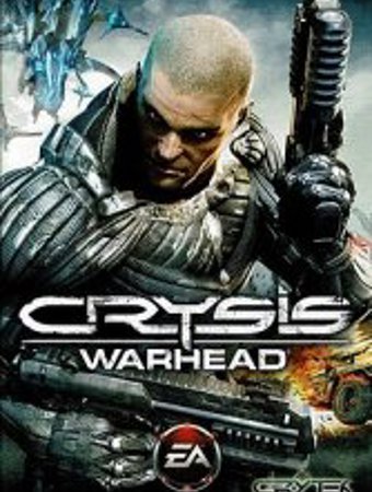 Crysis