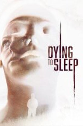 Смерть или сон / Dying to Sleep (2023) WEB-DLRip