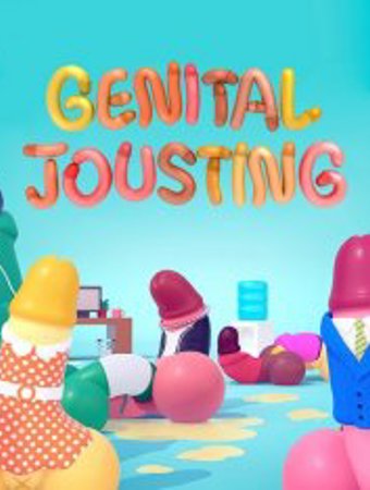 Genital