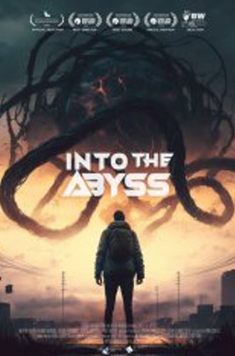 Ты найдёшь меня в глубине бездны / Into the Abyss / Me encontrarás en lo profundo del abismo (2023) BDRip 1080p