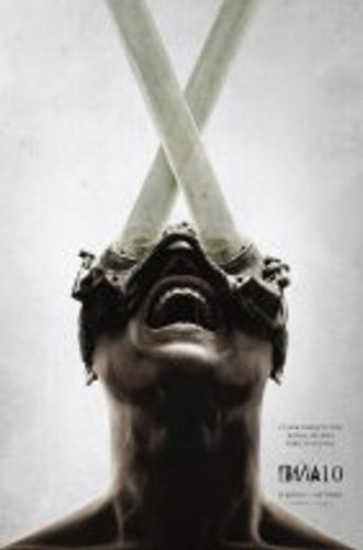 Пила 10 / Saw X (2023) WEB-DL 1080p | Дубляж HDRezka Studio, TVShows, Яроцкий