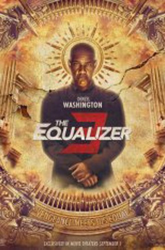 Великий уравнитель 3 / The Equalizer 3 (2023) WEB-DL 720p | Дубляж