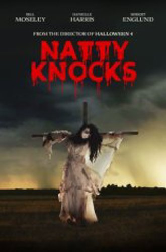 Нэтти Нокс / Natty Knocks (2023) WEB-DL 1080p