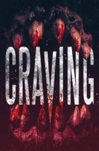 Жажда / Craving (2023) WEB-DLRip