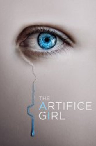 Искусительница / The Artifice Girl (2022) WEB-DL 1080p | TVShows, Pazl Voice