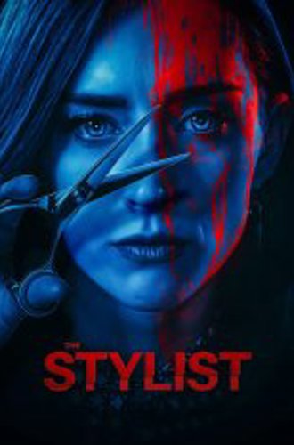 Стилистка / The Stylist (2020) BDRip | Дубляж