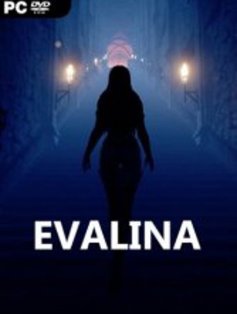 Evalina