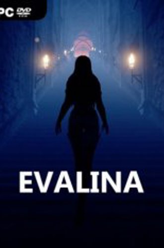 Evalina (2018)