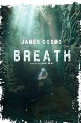 Смертельная ловушка / Вдох / Breath (2022) WEB-DLRip | Дубляж