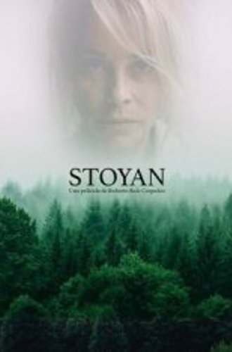 Стоян / Stoyan (2022) WEB-DLRip