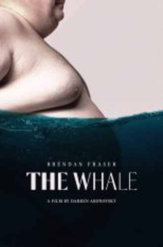 Кит / The Whale (2022) BDRip 720p | TVShows, Сербин