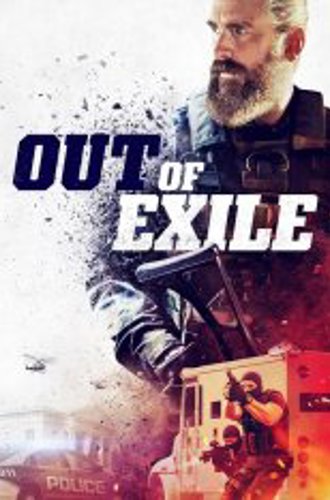 Из изгнания / Out of Exile (2022) WEB-DL 1080p