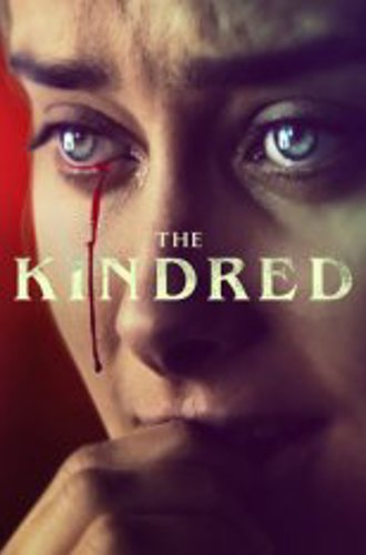 Дети тьмы / Родство / The Kindred (2021) WEB-DLRip | Лицензия