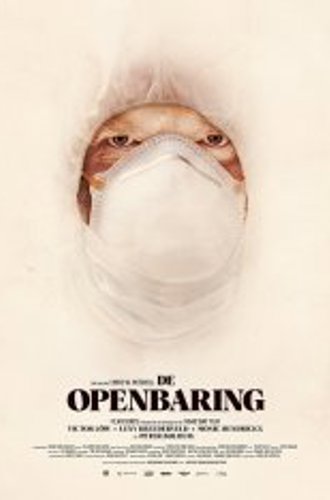 Откровение / De openbaring (2022) BDRip 1080p