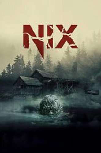 Пустота / Никс / Nix (2021) WEB-DL 1080p