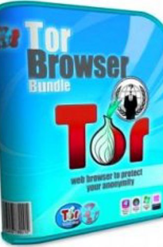 Tor Browser 10.0.2 последняя версия