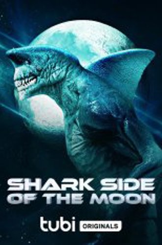 Акулья сторона Луны / Shark Side of the Moon (2022) WEB-DL 1080p