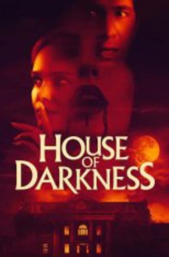 Дом тьмы / House of Darkness (2022) WEB-DLRip-AVC | Pazl Voice