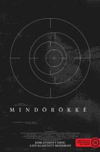 Навсегда / Mindörökké (2021) WEB-DL 720p