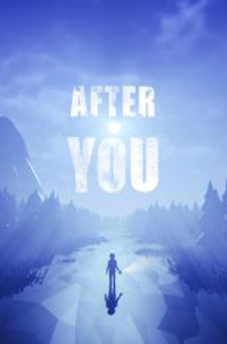 After You (2020)