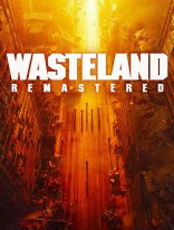 Wasteland