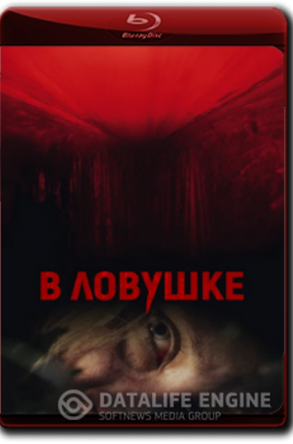 В ловушке / Hunted (2020) BDRip 720p от ELEKTRI4KA | iTunes