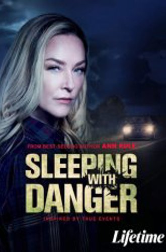 В постели с опасностью / Sleeping with Danger (2020) WEB-DLRip