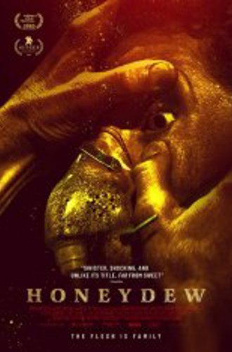 Нектар / Honeydew (2020) WEB-DL 1080p