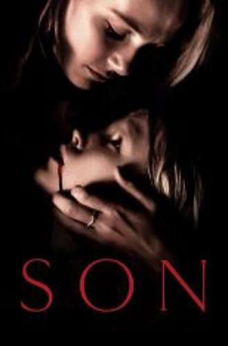 Сын / Son (2021) WEB-DL 1080p