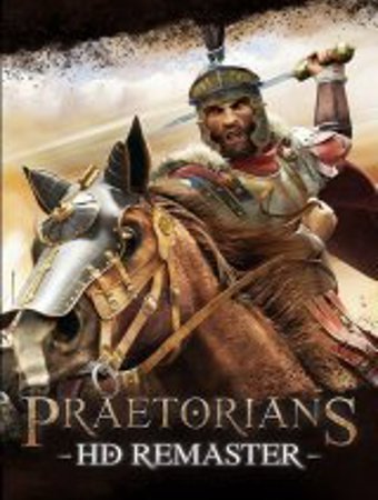 Praetorians