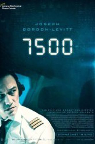 7500 (2019) BDRip