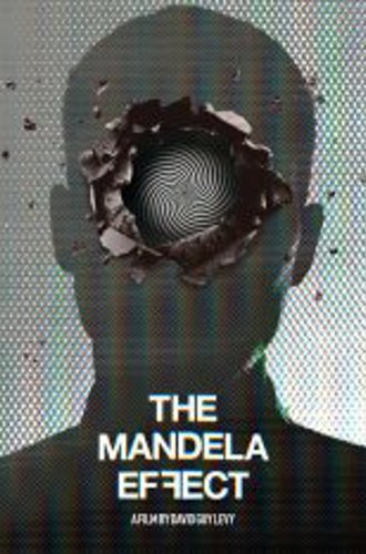 Эффект Манделы / The Mandela Effect (2019) WEB-DLRip | iTunes