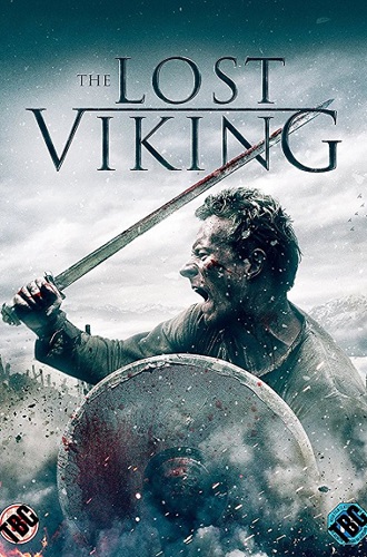 Последний викинг / Пропавший викинг / The Lost Viking (2018) BDRip | iTunes