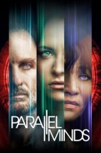 Параллельные Разумы / Parallel Minds (2020) WEB-DL 1080p