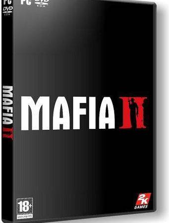 Mafia